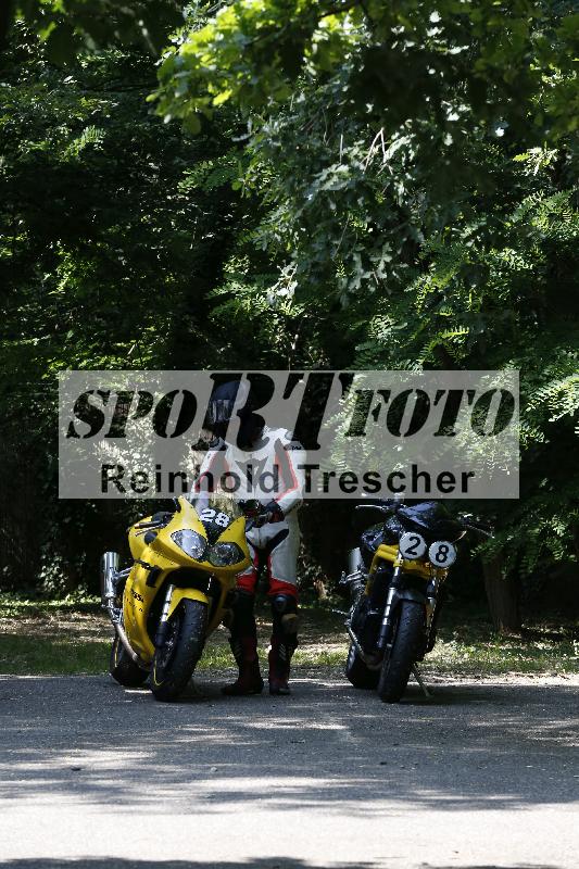 Archiv-2025/26 11.06.2025 Peter Studer have fun ADR/Impressionen